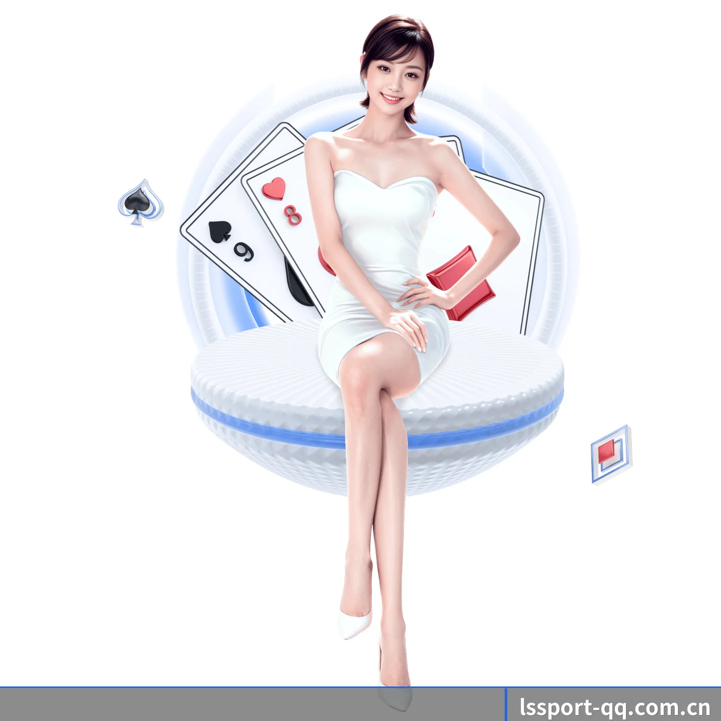 雷速官网的长期主义